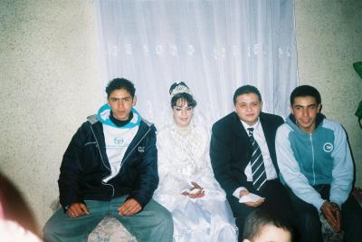 la famille lhbale