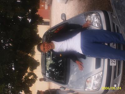 saidooooooooooo